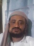 كيوت, 18, Sanaa