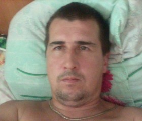 Василий, 38 лет, Тонкино