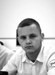 Данил, 19 лет, Волгоград