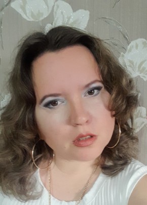 Королева