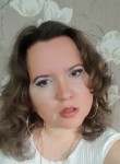 Koroleva, 37, Chelyabinsk