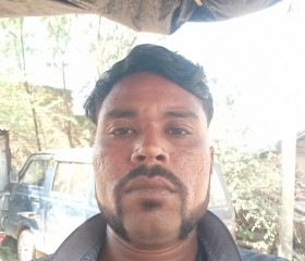 Jaswant, 29 лет, Jaipur