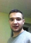 Дмитрий, 31 год, Сыктывкар