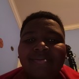 Nick, 18  , Clinton (State of Mississippi)
