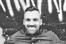 Lev, 39 - Just Me