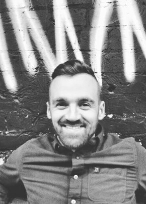 Lev, 39, Russia, Moscow