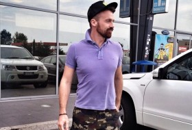 Lev, 39 - Miscellaneous