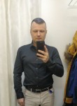 Евгений, 41 год, Фрязино