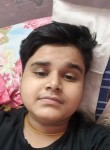 Yuv, 18 лет, Delhi