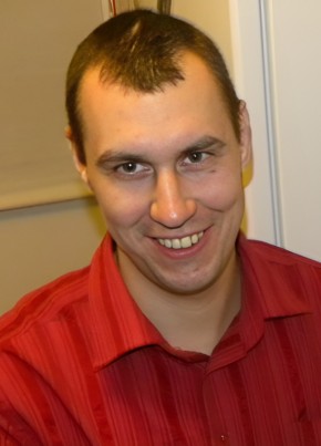 Sergey, 45, Russia, Arzamas