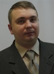 Виталий, 51 год, Екатеринбург