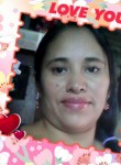 Camila, 38 лет, San Salvador