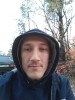 Nikolay, 39 - Только Я Фотография 15
