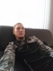 Nikolay, 39 - Только Я Фотография 20