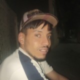 1d0658da59d8