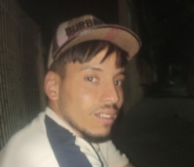 Lotfi Ben, 25, Theniet el Had