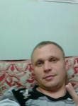 владимир, 43 года, Малоярославец