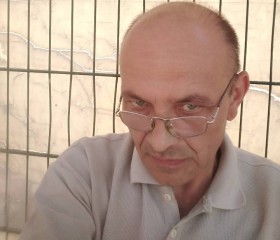 Алексей, 56 лет, Харків
