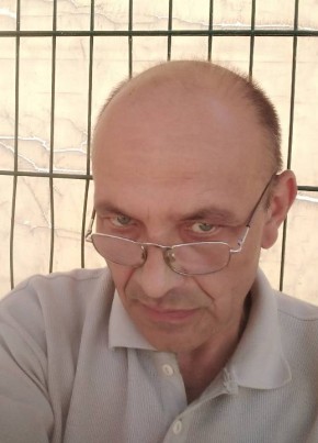 Алексей, 56, Україна, Харків