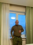 Сергей - Хоринск