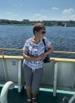 Таня, 43 года, Камышин