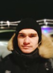 Вано, 29 лет, Киров (Кировская обл.)
