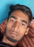 Ranjeet Rajput, 18 лет, Āzamgarh