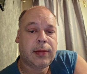 Marcelll, 30, Fritzlar