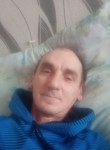 ГЕННАДИЙ, 53 года, Саранск