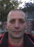 Николай, 39 лет, Шепетівка