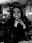 Анастасия - Псков