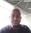 Santosh