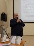 Николай Рогожин, 71 год, Мурмаши