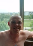 Oleg, 35  , Samara