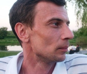 Виталий, 56 лет, Тамбов