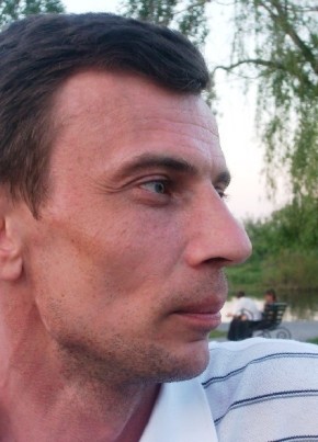Виталий, 56, Россия, Тамбов