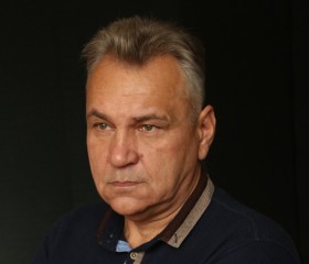 Алекс, 57 лет, Красноярск