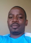 joseph botcway, 40 лет, Konongo