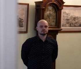 Борис, 36 лет, Кемерово