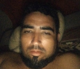 Rafael, 18, Maracaibo