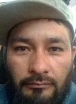 Fernando, 36 лет, Victoria de Durango