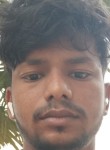 Sandeep Kumar, 18 лет, Nawāda