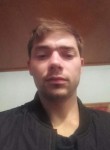 Яков, 29 лет, Троицк (Челябинск)