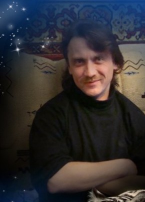 Анатолий, 49, Україна, Охтирка