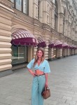 Виктория - Сыктывкар