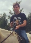 Андрей, 24 года, Липецк