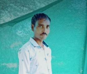 Jignesh, 18 лет, Surat