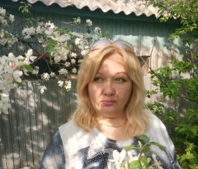Карина, 53 года, Саратов
