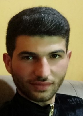 Eziz, 23, Azərbaycan Respublikası, Puşkin