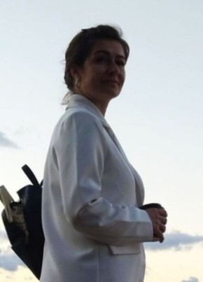 Кристина